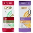 thumbnail image 3 of REVUELE EXPERT+ 2 PACK SUERO EFECTO BOTOX SUERO ANTIEDAD 25MLC/U REVUELE, 3 of 5
