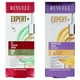 thumbnail image 3 of REVUELE EXPERT+ 2 PACK SUERO EFECTO BOTOX SUERO ANTIEDAD 25MLC/U REVUELE, 3 of 5