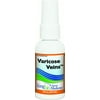 King Bio Varicose Veins, 2 Oz
