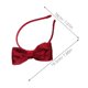 thumbnail image 2 of unbranded 2Ud Accesorios Para Con De Doble Ideal Para Fiestas, 2 of 7