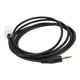 thumbnail image 4 of Cambillador de CD CD de conector Reemplazo de adaptador de cable de audio aux para SX4 / Grand Vitara 2007-2010, 4 of 7