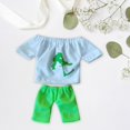 thumbnail image 2 of Fingertip Two Fingerboard Skate Wheels Clothes Scooter Pants Wearproof Mini Scooters Tools Green, 2 of 9