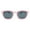 Pink, variant on PASTL Sunglasses Womens Soft Square Matte Finish Shades UV 400 Blue