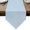 Blue, variant on Teal Table Runner Linen Burlap Table Runner 60 Inches Long Modern Solid Textured Farmhouse Dresser Scarves for Kitchen Island Coffee Dining Room Party Wedding Banquet Holiday Decoration 13"x60"