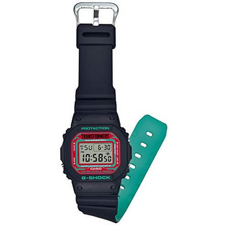 Dw5600 transformer sale