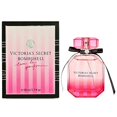 thumbnail image 1 of Victoria's Secret Bombshell Eau De Parfum Spray 1.7 Ounce, 1 of 6