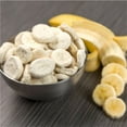 thumbnail image 3 of Fruits de Luxe Lyophilisés Lot de 24 - Nutristore, 3 of 7