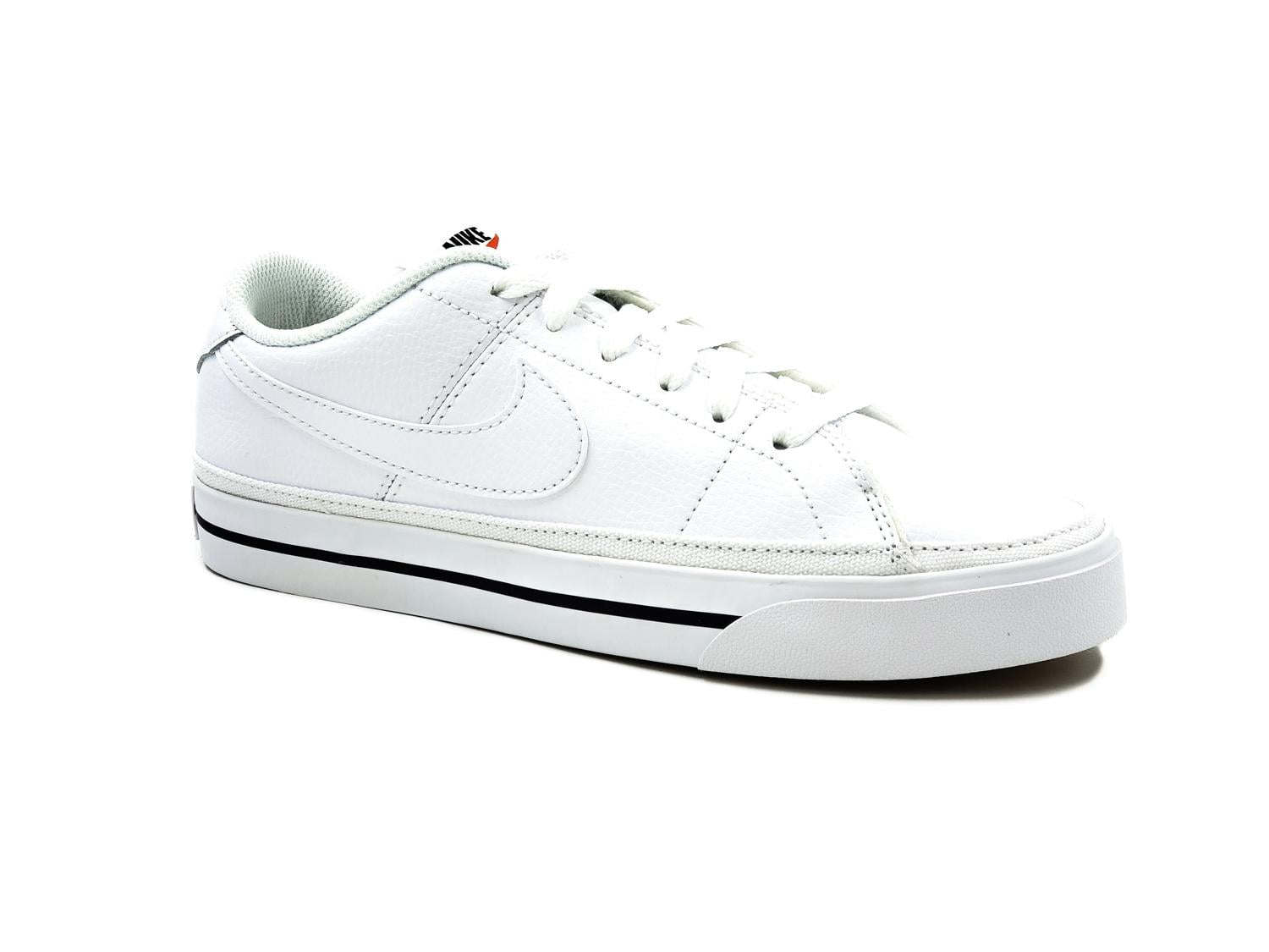 nike running top long sleeve womens