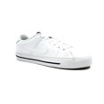 thumbnail image 1 of Tenis Nike Court Legacy CU4149101 Blanco/Negro-Mujer blanco 24.5 Nike CU4149101, 1 of 5
