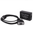 thumbnail image 4 of 2X Cash Drawer Driver Trigger with RS232 Interface for Any Cash Drawer Available BT-100RS, 4 of 4