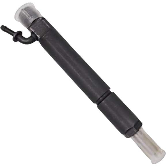 02112644 Fuel Injector For Deutz BFM1012 Engine Parts