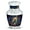 Humming Bird-3, variant on SABURIAL Humming Bird Urn - Cremation Urns For Women - Funeral Urns For Human Ashes Adult Man - Decorative Urn - 10 Inch