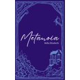 thumbnail image 1 of Libro Metanoia Edición Especial, publicación independiente, 1 of 1