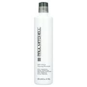 Paul Mitchell Foaming Pomade, 8.5 Oz