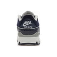 thumbnail image 4 of Nike Men's Air Force 3 Low SP Nigo Pendleton College Pack Midnight Navy Shoes, from StockX, 4 of 5