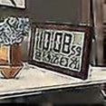 thumbnail image 4 of Digital C,number Temperature Alarm Table Desk C Home, 4 of 5