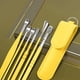 thumbnail image 4 of Limpieza de oídos, eliminación de cerumen, limpiador de oídos, limpieza de oídos en 2024, juego de herramientas para limpieza de oídos, kit portátil de limpieza de oídos, limpiador de oídos, herramien, 4 of 4