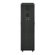 thumbnail image 5 of Block 3X12 pulgadas + TW 2 pulgadas Kaiser square light KSR-LINK Bluetooth 170W RMS KSB-4226, 5 of 8