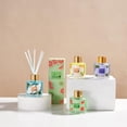 thumbnail image 3 of Fruity Flavored Flameless Aromatherapy Diffuser Essential 1 Oil x, 3 of 8