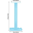 a-phone-holder-airplane-necessities-phone-stand-to-record-phone-clip