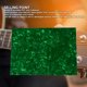thumbnail image 3 of Guitarra Golpeador PVC Celuloide Guitarra bajo Cubierta Placa Trasera bajo Eléctrico Scratch Placa Cubierta Placa Trasera para Guitarras ANGGREK  Otros, 3 of 8