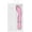 Pink, variant on Pillow Talk Sassy Massager G-Spot Vibrator, Teal
