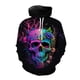 thumbnail image 4 of Nuevas sudaderas con capucha de otoño estilo hip hop con calaveras y estampado 3D, ropa de calle, pulóveres, sudaderas de manga larga, sudaderas de moda de ocio para hombres, 4 of 5