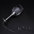 thumbnail image 5 of Necvior Wine Glass Ceiling Light Pendant Lamp Fixture Lighting Chandelier for Bedroom, 5 of 19