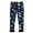 Type B1, variant on LYMAYTER Girls Spring Fall Pants for Kids Toddler Printed Leggings Pants Teen milk Silk Bottoms Trousers 3-12 Years
