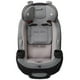thumbnail image 5 of Autoasiento Convertible 3-en-1 Grow & Go gris, 5 of 6