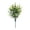 b-A, variant on Realistic Bouquet For Home Lifesize Floral Arrangements For Living Room Wedding And Banners for Room Guys Metal for Women Custom Banners for Parties Metal Wallet for Men Garden Yard Garden Outdoor