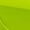 Green, variant on [Laceup Sneakers] Men's Vibrant Lime Green Skate Shoes - Thick Sole, Height-Boosting, Versatile Candy Color Casual Sneakers with Durable PU Upper & PVC Sole, Comfortable Fabric Lining