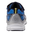 thumbnail image 5 of Boys' Josmo O-CH29320 Paw Patrol Light Up Sneaker, 5 of 7