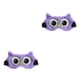 thumbnail image 4 of Jumpingount Cubierta de ojo para dormir para niños, diadema portátil de viaje para niños con los ojos vendados, cegador de dibujos animados, Type1 NO1, 4 of 6