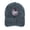 Navy, variant on Clowns Jokers Navy Baseball Cap for Men Women, Adjustable Snapback Hats Cotton Hat