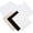 Candlelight, variant on Bra Pockets, Black, Small