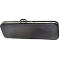 thumbnail image 7 of SKB CASES 1SKB-4 RECTANGULAR CASE FOR ELECTRIC BASS GUITARS W/ LATCHES 1SKB4 NEW, 7 of 7