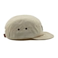 thumbnail image 5 of Hip Hop Baseball Hat for Everyday Wear Vintage Aesthetics Sun Hat Unisex Sports Hat for Outdoor Enthusiasts, 5 of 9