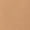 Brown, variant on Sperry Girls Barn Coat