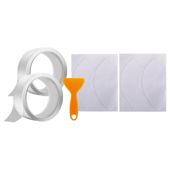 Car Weather Stripping, Sunroof Seal Rubber Seal Car Windshield Seal GX