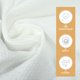 thumbnail image 4 of unbranded Falda Desechable Para De Uso Doméstico Sencillo Y Confortable, 4 of 7