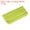 Green, variant on Faraday Bag, RFID Signal Blocking Pouch Clamshell Wallet 7.87 Inch Anti-Tracking Anti-Spying Green