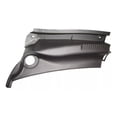 thumbnail image 1 of Rejilla Cubierta Parabrisas Izquierda Matiz 2005-2015 GM Parts, 1 of 2