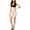 Soft Nude, variant on Higher Power Shorts