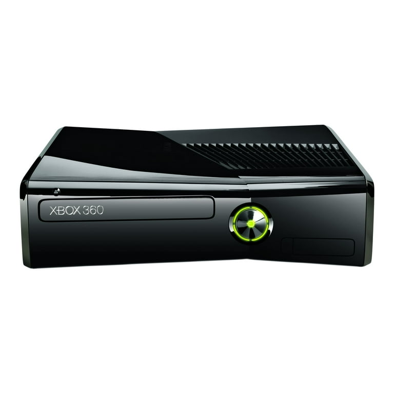 Microsoft Xbox 360 - Limited Edition Halo: Reach - game Microsoft Xbox 360 - Limited Edition Halo: Reach - game