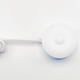 thumbnail image 2 of For IO Series 7/8/9 9S 10S IO7 IO8 IO9 3768 Charger Magnetic Electric Toothbrush Charging Base Adap, 2 of 5