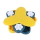 thumbnail image 2 of Juguete Interactivo para Perros perfecl Dog Slow Feeder Amarillo, 2 of 8