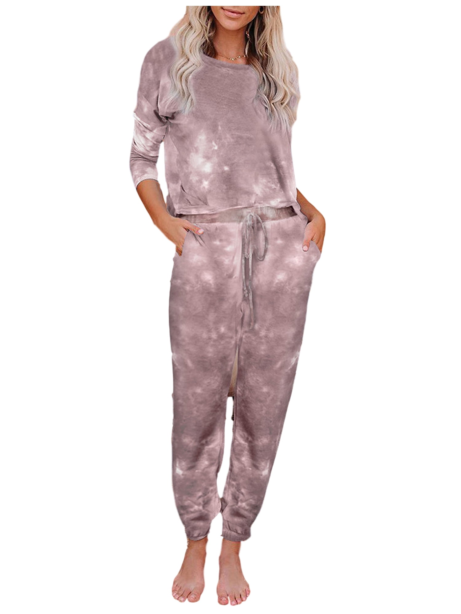 night suit walmart