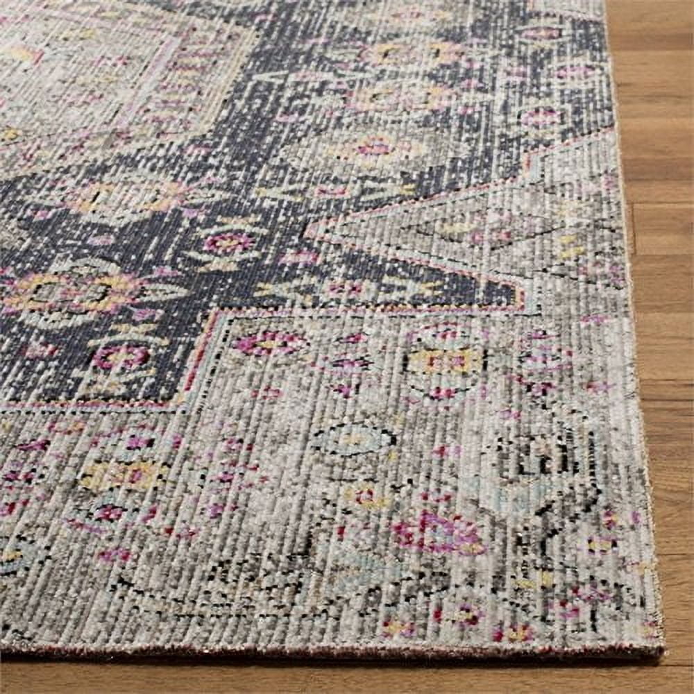 Safavieh Montage Trafford Geometric Area Rug or Runner