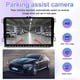 thumbnail image 4 of 360 Surround Camera Front View Camera for, 4 of 5